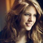 ZUZANA MIKULCOVÁ CHYSTÁ VIDEOKLIP A PRACUJE NA NOVOM ALBUME