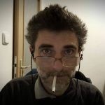 120 MINÚT S HUDBOU NÁŠHO HOSŤA: KAMIL GREBEŇ