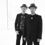 SÚŤAŽ O DVE VOĽNÉ VSTUPENKY NA KONCERT SKUPINY TOSCA