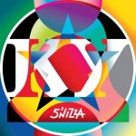 NA UPRISING FESTIVALE VYSTÚPI AJ SKUPINA 5’NIZZA