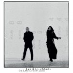 SOPRANISTKA EVA ŠUŠKOVÁ A SKLADATEĽ MARTIN BURLAS NAHRALI SPOLOČNÝ ALBUM LEXIKÓN CHLADU