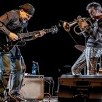 FESTIVAL TALIANSKEJ KULTÚRY DOLCE VITAJ! UVEDIE KONCERT FENOMENÁLNEHO TRUBKÁRA PAOLA FRESU