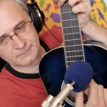 JÁN BOLESLAV KLADIVO PREKVAPIL NOVÝM ALBUMOM S NÁZVOM MATTEHORN