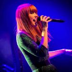 BARBORA BLOOM ZVEREJNILA NOVÝ VIDEOKLIP K PIESNI KAŽDÝ SME INÝ