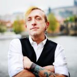 120 MINÚT S HUDBOU NÁŠHO HOSŤA: MARTIN JURÁČEK