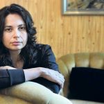 SÚŤAŽ O DVE VOĽNÉ VSTUPENKY NA KONCERT MICHELLE GUREVICH