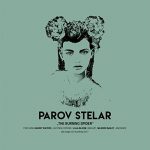 PAROV STELAR PREDSTAVUJE HORIACEHO PAVÚKA