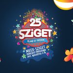 FESTIVAL SZIGET OHLÁSIL INTERPRETOV, KTORÍ VYSTÚPIA NA WORLD MUSIC STAGEI
