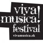 NA FESTIVALE VIVA MUSICA! VYSTÚPIA AJ IVA BITTOVÁ A SARAH CHANG S MUCHA QUARTETOM
