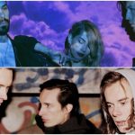 PSYCHEDÉLIA, SHOEGAZE A CHYTĽAVÉ PESNIČKY. BAD KARMA BOY A ROLE IDÚ NA SPOLOČNÉ TURNÉ