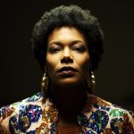 ĎALŠÍ OHLÁSENÍ ÚČINKUJÚCI V PROGRAME FESTIVALU OPENJAZZFEST 2017