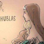 ČESKÁ SKUPINA J.A.R. ZVEREJNILA NOVÝ KLIP. „ZHUBLAS“ – TO JE VOLEBNÁ MIKRODRÁMA S MNOHÝMI SUBTÍLNYMI PRÍBEHMI