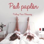 PUDING PANI ELVISOVEJ ZVEREJNILI VIDEO K NOVÉMU SINGLU POD PAPLÓN