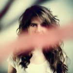 ZUZKA MIKULCOVÁ ZVEREJNILA VIDEOKLIP K PIESNI PÁR SNOV