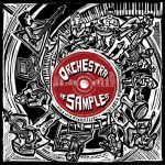 ORCHESTRA OF SAMPLES FROM ADDICTIVE TV