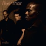 IFRIQIYYA ELECTRIQUE WITH NEW ALBUM RUWAHINE