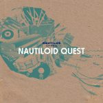 NAUTILOID QUEST BY NAUTILUS