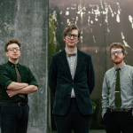 PUBLIC SERVICE BROADCASTING ‚PEOPLE WILL ALWAYS NEED COAL‘ REVEALED