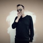 120 MINÚT S HUDBOU NÁŠHO HOSŤA: RICHARD LALÍK