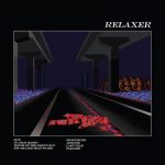 ANGLICKEJ SKUPINE ALT-J VYCHÁDZA TRETÍ ALBUM RELAXER