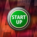 PIATY ROČNÍK SÚTAŽE JAZZ START UP PRICHÁDZA NA TELEVÍZNE OBRAZOVKY
