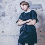 NA 17-TY ŽÁKOVIC OPEN SA TEŠÍ AJ KATARZIA, KTORÁ TU VYSTÚPI PO PRVÝKRÁT