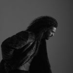 PJ HARVEY A EGYPTSKÝ HUDOBNÍK RAMY ESSAM NAHRALI SPOLOČNÚ PIESEŇ THE CAMP
