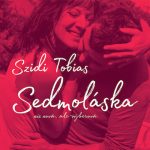 SZIDI TOBIAS VYCHÁDZA DVOJALBUM S NÁZVOM SEDMOLÁSKA