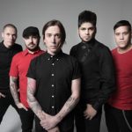 KANADSKÍ BILLY TALENT VYSTÚPIA V TRENČÍNE UŽ 31. JÚLA
