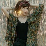 GAYE SU AKYOL & CIGDEM ASLAN – ŽERIAVY A HOLOGRAMY Z MALEJ ÁZIE