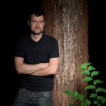 120 MINÚT S HUDBOU NÁŠHO HOSŤA: JARO RIDZOŇ