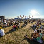 FANTASTICKÁ POHODA 2017: BUDÚCNOSŤ, KTORÁ ŠŤASTNE DOPADLA