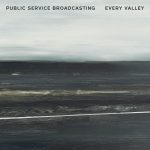 PUBLIC SERVICE BROADCASTING AND ALBUM EVERY VALLEY ABOUT THE END OF THE INDUSTRY IN SOUTH WALES