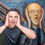 120 MINÚT S HUDBOU NÁŠHO HOSŤA: BORIS HUDÁK