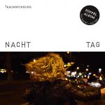 BERLIN DUO 2RAUMWOHNUNG AND THEIR ALBUM NACHT UND TAG