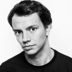 NEMECKÝ DJ ALLE FARBEN VYSTÚPI NA SLOVENSKU