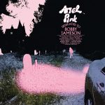 ARIEL PINK VENOVAL NOVÝ ALBUM HUDOBNÍKOVI MENOM BOBBY JAMESON