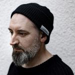 BRITSKÝ EXPERIMENTÁTOR FINK SA VRÁTI DO BRATISLAVY S NOVÝM ALBUMOM