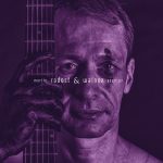 Martinovi Chrobákovi vychádza tretí album Radosť & záujem“.