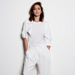 Speváčka Natalie Imbruglia príde do Trenčína!