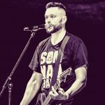 120 MINÚT S HUDBOU NÁŠHO HOSŤA: JOZEF “SPOKO” KRAMÁR