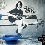 Víťazom projektu Viva Ulica! sa stal Dávid Bílek – nový objav gitarovej scény