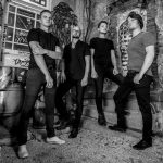 SLOVENSKÁ SKUPINA DEAL PREDSTAVILA NOVÝ ALBUM. POZRITE SI VIDEOKLIP K SKLADBE YOU NEVER KNOW