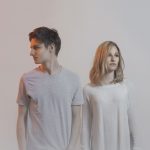 SLOVENSKÉ DUO BULP PREDSTAVUJE VIDEOKLIP K PIESNI YOURS