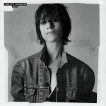Charlotte Gainsbourg vydá 17. novembra album Rest