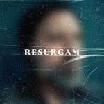 FINK VYDÁVA NOVÝ ALBUM RESURGAM, JESENNÉ TURNÉ BUDE MAŤ ZASTÁVKU AJ V BRATISLAVE