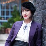 Jazz nie je čisto mužská záležitosť. Na džezákoch vás o tom pokúsia presvedčiť tri skvelé hudobníčky a speváčky