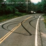 LEE RANALDO – ELECTRIC TRIM (ALBUM, KTORÝ UDRŽIAVA PRÍŤAŽLIVOSŤ ALTERNATÍVNEJ HUDBY )