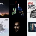 WEEK 35/2017