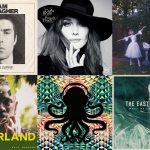 WEEK 39/2017